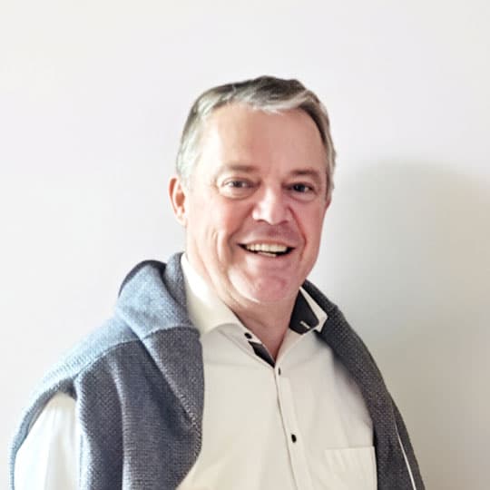 Harald Altenberger preview
