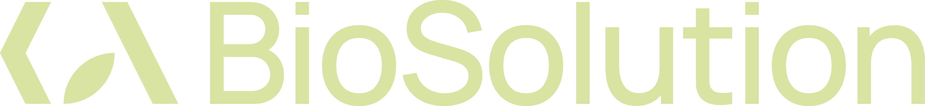 Logo Hellgrün preview