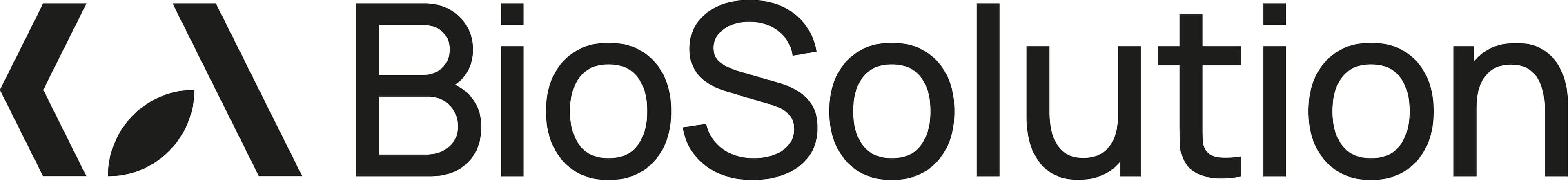 Logo Schwarz preview