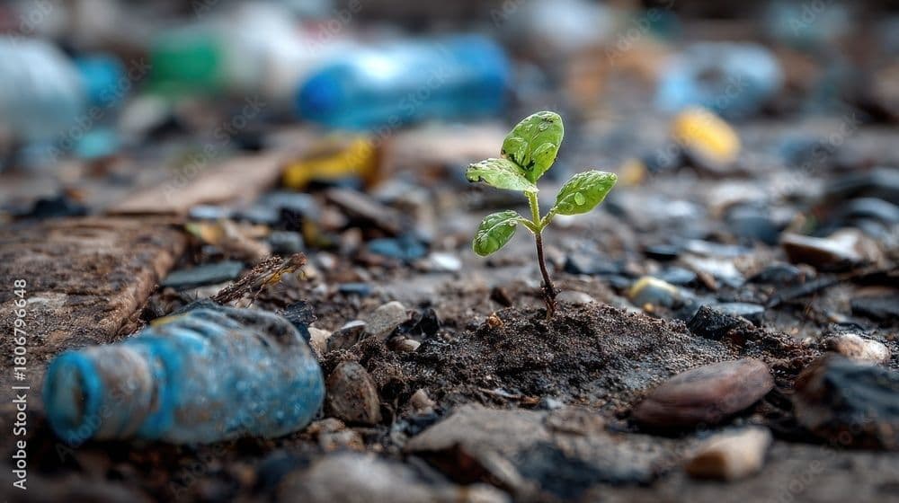 How to use Petrolsynth